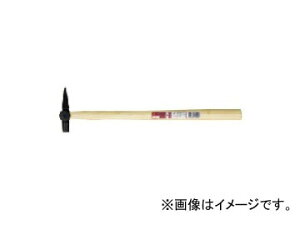 �I�[�G�b�`�H��/OH �e�X�g�n���}�[ ��1/2×600 �i�ԁFTH-46 JAN�F4963360130052 Test hammer