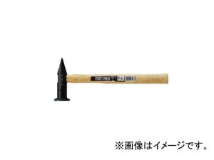 I[Gb`H/OH tbgn}[(iV) PAT.P 1 ij iԁFFBYS-10 JANF4963360330773 Flat sheet metal hammer Yokomi narashi