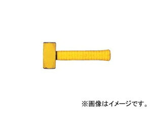 �I�[�G�b�`�H��/OH �A���J�[�n���}�[(�O���X�t�@�C�o�[��) 1.3 �i�ԁFAH-13G JAN�F4963360342639 Anchor hammer glass fiber pattern