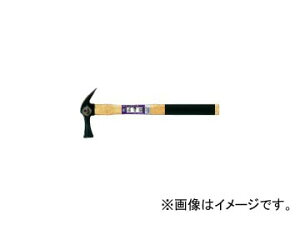 I[Gb`H/OH gn}[(~) (iV) iԁFKW-S2 JANF4963360160714 Temporary frame hammer oak pattern