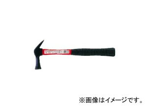 I[Gb`H/OH Ggn}[(OXt@Co[) (t) iԁFKG-M1 JANF4963360161667 Temporary frame hammer glass fiber pattern