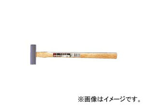 �I�[�G�b�`�H��/OH ���p���\ 375 �i�ԁFHG-15 JAN�F4963360173042 Octagonal Genno