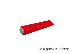 I[Gb`H/OH ^NTr 5 iԁFW-5 JANF4963360312038 Large wedge