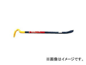 I[Gb`H/OH Ȃɂ Zp͌^o[ 450 iԁFRT-450 JANF4963360304057 Hard bend hexagonal powerful vine neck