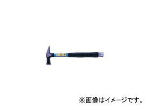 �I�[�G�b�`�H��/OH �d�H�����`�n���}�[(���W�������~����) �i�ԁFDJ-17(���) JAN�F4963360182228 Electric wrench hammer super duralumin pattern