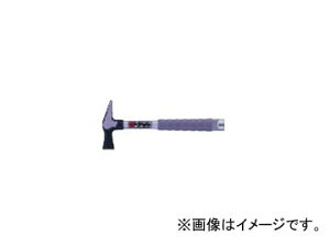 �I�[�G�b�`�H��/OH �d�H�����`�n���}�[(���W�������~����) �i�ԁFDJS-17(���) JAN�F4963360218231 Electric wrench hammer super duralumin pattern