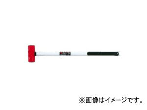 �I�[�G�b�`�H��/OH PX�� G�����n���}�[(�O���X�t�@�C�o�[��) 4 �i�ԁFPXW-40G JAN�F4963360121807 stamp double mouth hammer glass fiber pattern