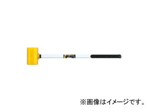 �I�[�G�b�`�H��/OH PX�� G�E���^���p�J�P��(�O���X�t�@�C�o�[��) ��4×360 �i�ԁFPXUK-04SG JAN�F4963360204906 stamp Urethane Kakeya glass fiber pattern