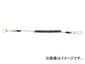 I[Gb`H/OH Z[teBR[h (XeXC[) 1.0kgp O[ iԁFSCN-10G JANF4963360234255 Safety code