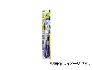 �I�[�G�b�`�H��/OH �H��p �Z�[�t�e�B�R�[�h (�X�e�����X���C���[����) �o�C�I���b�g �i�ԁFSC-3 JAN�F4963360342264 Safety code for tools