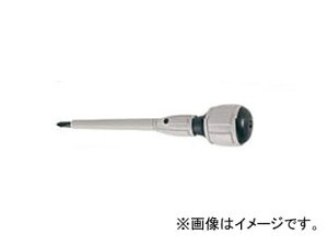 TtbO/SUNFLAG nCObvhCo[ Jo[^Cv No.6700 (+)2×100 JANF4906842300031 High grip driver axis cover type