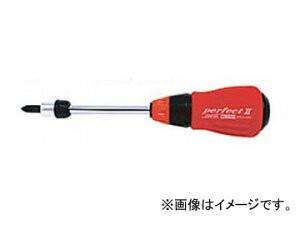 �T���t���b�O/SUNFLAG �p�[�t�F�N�gII(�}�O�s�^�t) No.3300 (+)��2×150 JAN�F4906842302219 Perfect with Magpita