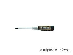 �T���t���b�O/SUNFLAG �v���h���C�o�[ �f���b�N�X No.5500 (+)��1×75 JAN�F4906842310450 Pro driver deluxe