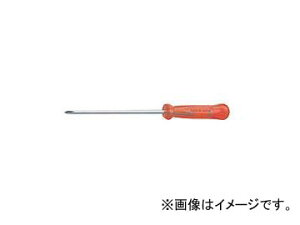 �T���t���b�O/SUNFLAG 4mm�׎��h���C�o�[ No.20-P (+)��0×75 JAN�F4906842310825 �����F12�{�� small axis driver