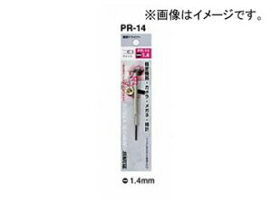 �T���t���b�O/SUNFLAG �����h���C�o�[ No.PR-14 (-)1.4 JAN�F4906842201093 Precision driver