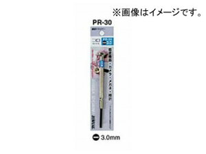 �T���t���b�O/SUNFLAG �����h���C�o�[ No.PR-30 (-)3.0 JAN�F4906842201123 Precision driver