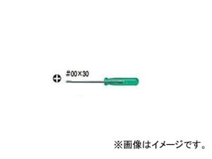 �T���t���b�O/SUNFLAG �~�N���X���[�h���C�o�[ No.22-A (+)��00×30 �����F100�{ Microslely driver