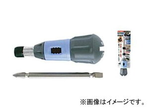 �T���t���b�O/SUNFLAG ���`�F�b�g�v�� No.1236-RH (+)��1,��2,��3 (-)6.0mm JAN�F4906842100464 �����F20�{�� Ratchet Pro