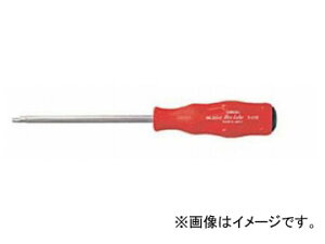 TtbO/SUNFLAG wbNX[uhCo[ No.222-C (HEX)T-6 JANF4906842250411 Hexrove driver