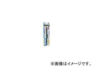 サンフラッグ/SUNFLAG ボードのこ専用替刃 押切り刃 1枚組 No.BN-302 JAN:4906842251968 Board mushroom exclusive blading blade piece