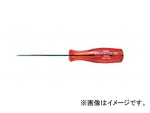 �T���t���b�O/SUNFLAG �ۃL�� No.395 JAN�F4906842251074 Round kiri