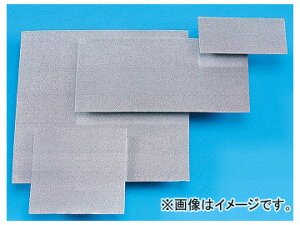 c{/TSUBOMAN Ag}V[g #600 ATS1X10#60 TCYF10×100 JANF4954452127432 R[hF12743 Atomasheet