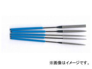 �c�{��/TSUBOMAN �_�C�����X�� ���x#140 �����^�C�v�iS�j 5�{�g 5�{�Z�b�g 5S-SET �T�C�Y�F200 JAN�F4954452124011 �R�[�h�F12401 Diashaasuri granularity precision type pcs