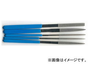 �c�{��/TSUBOMAN �_�C�����X�� ���x#140 �����^�C�v�iK�j 5�{�g 5�{�Z�b�g 5K-SET �T�C�Y�F215 JAN�F4954452124257 �R�[�h�F12425 Diamond granularity precision type pcs