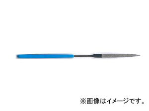 �c�{��/TSUBOMAN �_�C�����X�� ���x#140 �����^�C�v�iS�j 8�{�g ���� 8S-2 �T�C�Y�F185 JAN�F4954452124097 �R�[�h�F12409 Diamond granularity precision type pcs semi round