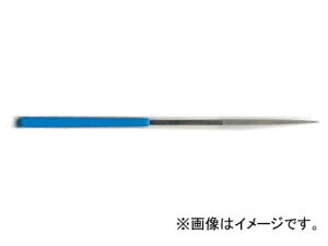 �c�{��/TSUBOMAN �_�C�����X�� ���x#140 �����^�C�v�iK�j 12�{�g �p 12K-4 �T�C�Y�F170 JAN�F4954452124479 �R�[�h�F12447 Diamond granularity precision type posters