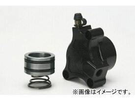 クラッチ 軽く する バイク