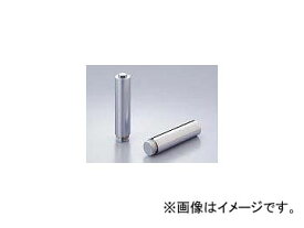 2輪 ハリケーン フォークジョイント 150mmロング　φ41 HA7562 JAN：4936887033205 ヤマハ ドラッグスター400/1100 Folk Joint Long