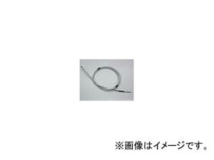 ズーマー Af58の通販 価格比較 価格 Com