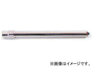 Y/ASAHI ^CQ[W o[^Cv 2-B Bar type