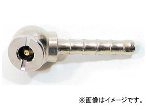 ���Y��/ASAHI �G�A�[�`���b�N 4-A �����F66mm Air chuck