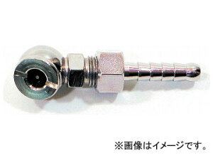 Y/ASAHI GA[`bN 4-C F78mm Air chuck