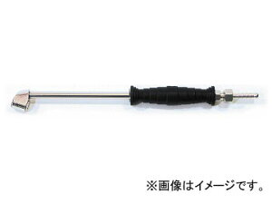 Y/ASAHI GA[`bN 4-IR F320mm Air chuck