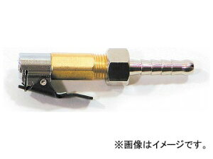 ���Y��/ASAHI �G�A�[�`���b�N 4-P7C �����F87mm Air chuck
