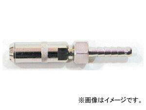 ���Y��/ASAHI �G�A�[�`���b�N 4-S �����F93mm Air chuck