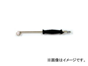 ���Y��/ASAHI �G�A�[�`���b�N 4-TBHS �����F300mm Air chuck