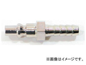 Y/ASAHI GA[c[ NCbN`bN 4D-11 z[Xp 1/4pvO Quick chuck