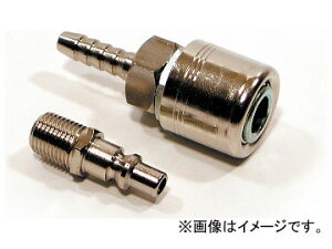 Y/ASAHI GA[c[ NCbN`bN 4D-30(Zbg) Quick chuck