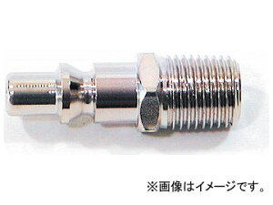 Y/ASAHI GA[c[ NCbN`bN 4D-31 IlW 1/4pvO Quick chuck