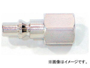 Y/ASAHI GA[c[ NCbN`bN 4D-51 lW 1/4pvO Quick chuck