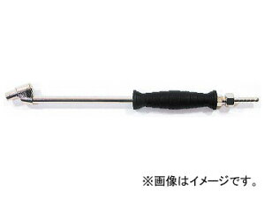 ���Y��/ASAHI �G�A�[�`���b�N 5-IR �����F329mm Air chuck