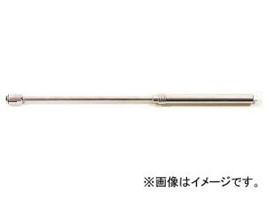 Y/ASAHI ^CQ[W o[^Cv 7-TS Bar type