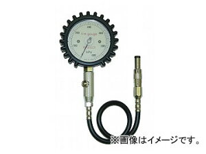 Y/ASAHI ^CQ[W _C^Cv ʂ{^ AD-206 Nuki butal