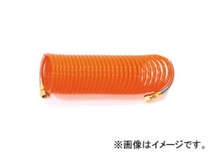 Y/ASAHI GA[c[ RCz[X C-75 gp͈4mȓA1/4Xt Coil hose