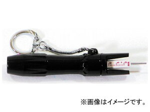 Y/ASAHI ^CQ[W o[^Cv MG-50 Bar type