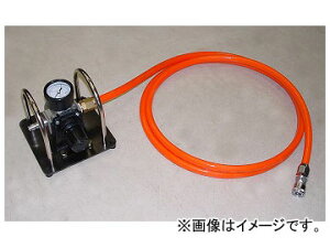 Y/ASAHI GA[c[ vbV[Rg[[ TB-4LB Pressure controller